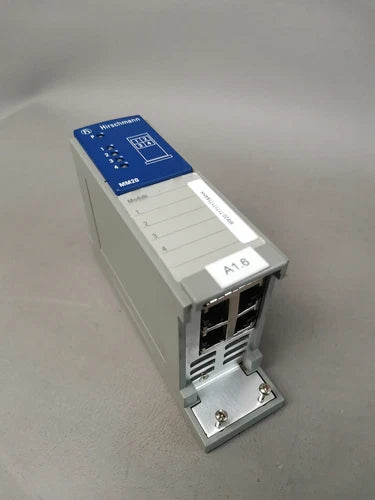 Hirschmann MM20-T1T1T1T1SAHH