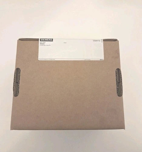 1PC For Siemens 6AV6647-0AA11-3AX1 New