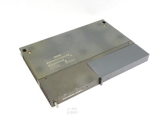 Siemens 6ES7441-2AA02-0AE0 / 6ES7 441-2AA02-0AE0