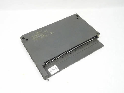 Siemens 6ES7421-1BL01-0AA0 Digitaleingabe 6ES7 421-1BL01-0AA0