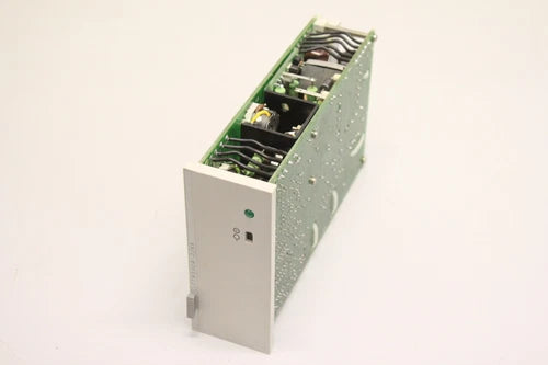 SIEMENS 7TN3920-2/KK C73040-A23-C400-2-85 Module Card Board