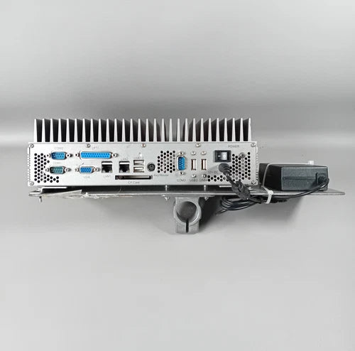 ABECO EBC-5000 C2D-M-1,73GHz