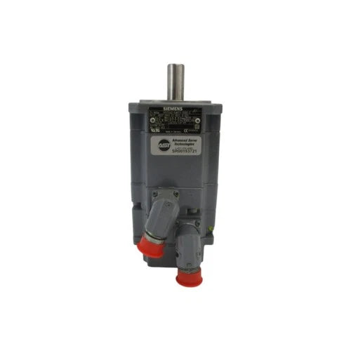 SIEMENS 1FK7042-5AK71-1GG5-Z 264V 4.4A REMAN