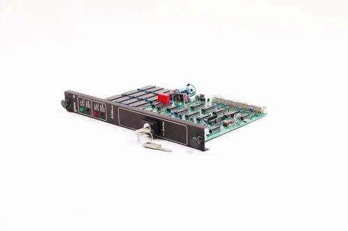 044897-2017 BOSCH GETESTET | GARANTIE INKLUSIVE | SCHNELLER EXPRESS-VERSAND