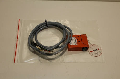 Datalogic K2L-15 Optical sensor