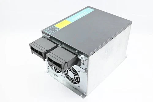 Siemens Active Interface Module 6SL3100-0BE28-0AB0 ( 6SL3 100-0BE28-0AB0 ) E. D