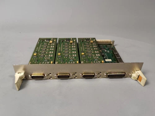Siemens 6FX1121-4BN03