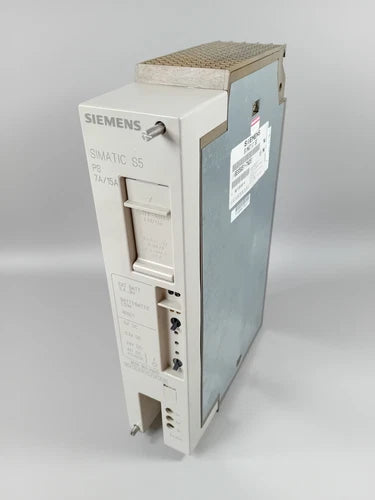 Siemens 6ES5 951-7ND51 / 6ES5951-7ND51