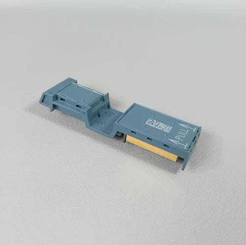 Siemens S7-1500 Busverbinder