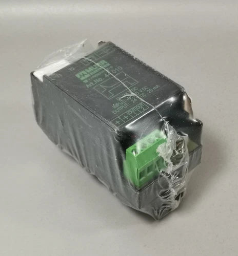 Murr 44010 NEU