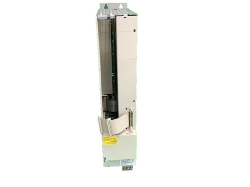6SN11231AB000CA1 - SIEMENS - 6SN1123-1AB00-0CA1 2-Axis Drive REFURBISHED