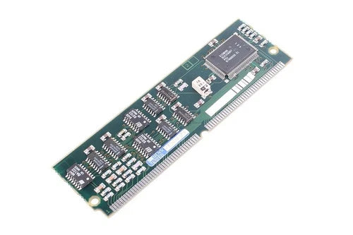 4620089202.00 462008.1202.00 SIEMENS GETESTET | GARANTIE INKLUSIVE | SCHNELLER