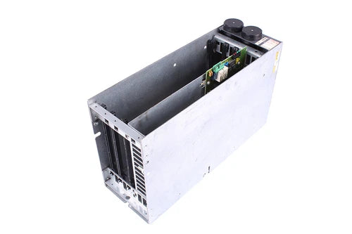 1070070541-302 CARDRACK TYP 3 BOSCH GETESTET | GARANTIE INKLUSIVE | SCHNELLER