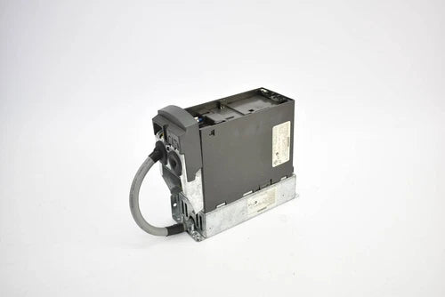 Siemens Micromaster 440 6SE6440-2UD13-7AA1 inc 6SE6400-2FA00-6AD0