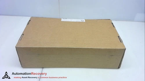 SIEMENS 6AV7674-0KG00-0AA0, EXTENSION UNIT FOR MOUNTING, NEW #251519