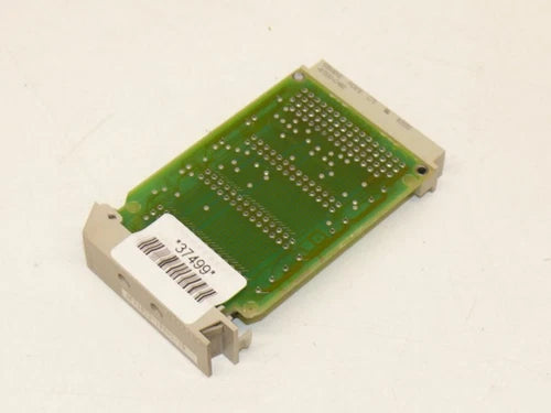 Siemens Sinumerik 6FX1822-1BX01-1B / 6FX1 822-1BX01-1B