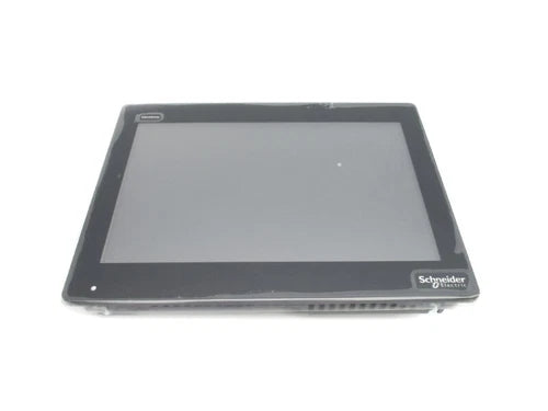 SCHNEIDER ELECTRIC HMIDT651 12-24VDC NSNP