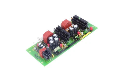 20.003502-3 BRIGHTER TESTED | WARRANTY INCLUDED | FAST EXPRESS SHIPPING