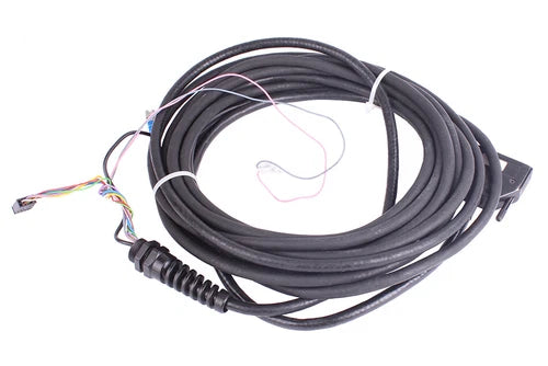 054235-102 PU100/RH01 BOSCH GETESTET | GARANTIE INKLUSIVE | SCHNELLER