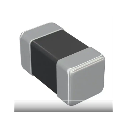 490-1519-2-ND CAP CER 0.1UF 50V X7R 0603 Murata Electronics 9580 Unidades