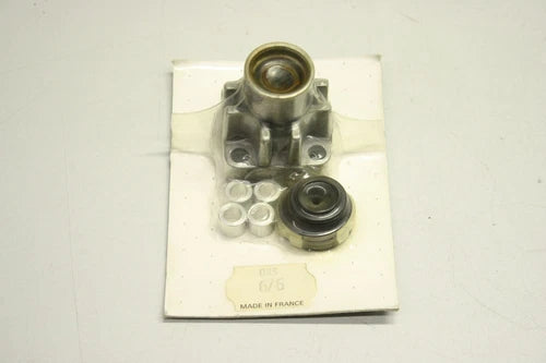 085 676 ?25mm Dichtungsatz Zylinder f¨¹r Rexroth C12P CNOMO CPOAC