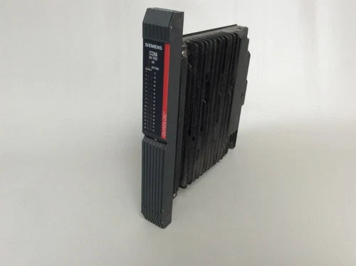 QLCDM024DCBAN - SIEMENS Critical Discrete Module REFURBISHED