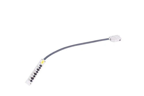 448001 E20710005 LUTZE GETESTET | GARANTIE INKLUSIVE | SCHNELLER