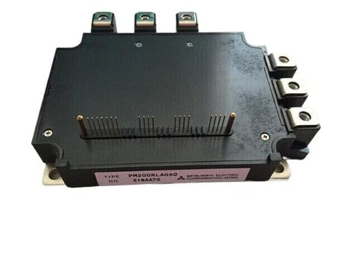 1PC New Mitsubishi PM200RLA060 Module In Box Expedited Shipping