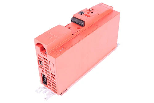 SEW EURODRIVE MC07B0011-2A3-4-S0 MC07B00112A34S0 MOVITRAC B MOVITRAC B 1.1KW