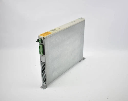 Siemens Simovert Brake Unit 6SE7 016-4FS87-2DA0 ( 6SE7016-4FS87-2DA0 )
