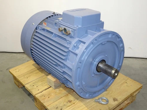 ABB MBT 225M 7983209