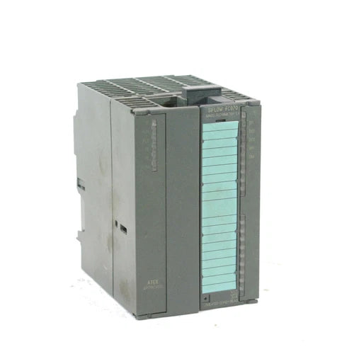 Siemens SIFLOW FC070 SIGNALUMFORM 7ME4120-2DH21-0EA0 7ME4 120-2DH21-0EA0 -used-