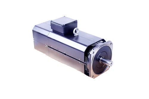 2AD160C-B050B1-BS03-A2N1 R911254165 INDRAMATE TESTED | WARRANTY INCLUDED