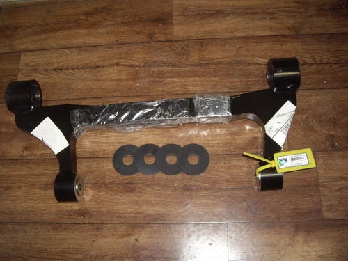 Fendt Cab Wishbone U931502210000 922/924/927/930/933/936/939 Vario