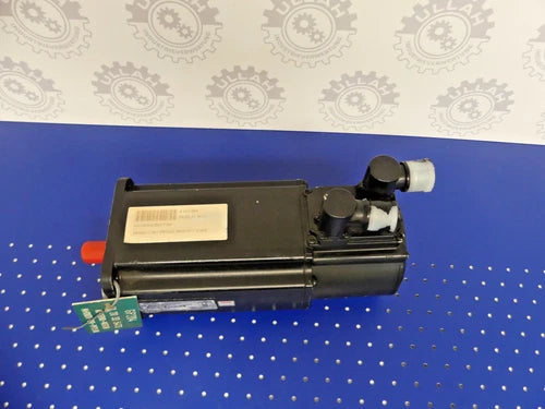 REXROTH MHD071B-061-PP2-UN