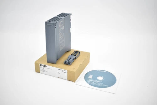 Siemens Simatic NET CP1542 6GK7542-5FX00-0XE0 ( 6GK7 542-5FX00-0XE0 ) E02