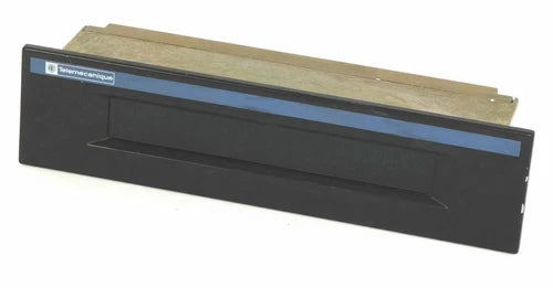 Schneider Telemecanique Terminal 24V, XBT-K801010