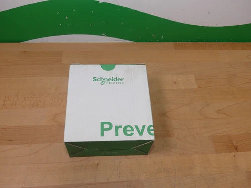 SCHNEIDER ELECTRIC XPSECPE5131P