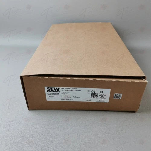 SEW UOH11B/DFE32B NEU OVP