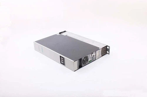 6SE4215-1GA30 SIMOVERT SIEMENS TESTED | WARRANTY INCLUDED | FASTER