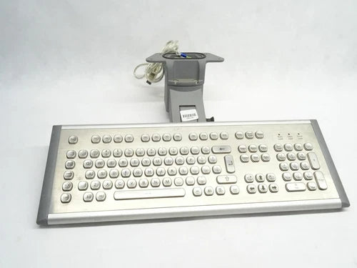 Siemens 6AV7674-0NE00-0AA00 INOX Tastatur f¨¹r Simatic 6AV7 674-0NE00-0AA00