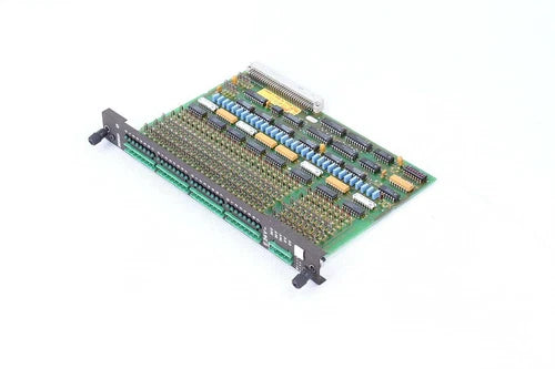 047961-107401 BOSCH TESTED | WARRANTY INCLUDED | FAST EXPRESS SHIPPING