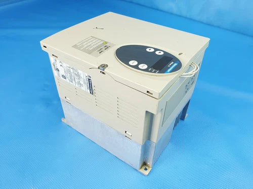 Schneider / Telemecanique ATV31HU22N4 Altivar 31 Variable Frequency Drive 2.2kW