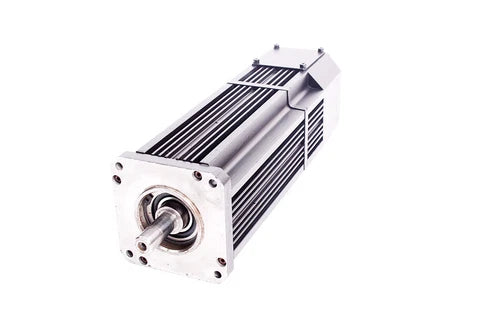 ABB SB40040004 SERVOMOTOR ID23066 BIS ZU 24 MONATE GEW?HRLEISTUNG