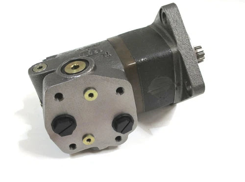 CHAR-LYNN 106-2022-001 6CM/106-2022