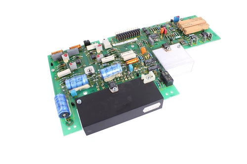 109-524-3201A-12 INDRAMAT TESTED | WARRANTY INCLUDED | FASTER