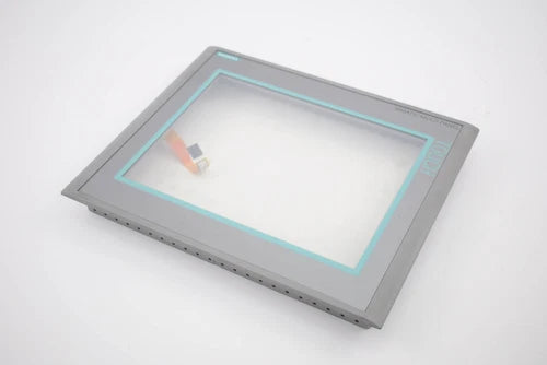 Siemens Simatic MP377 12" Touch Front Cover A5E00929143 B