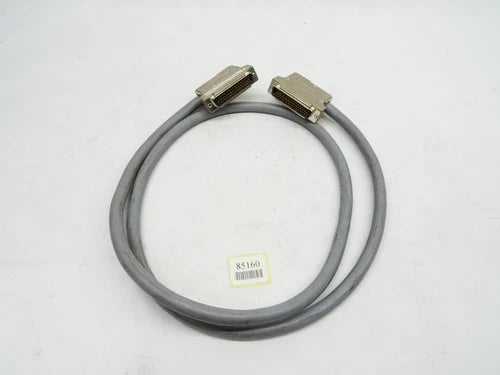Siemens Simatic S5 Interconnecting cable 1,5m / 6ES5705-0BB50 / 6ES5 705-0BB50