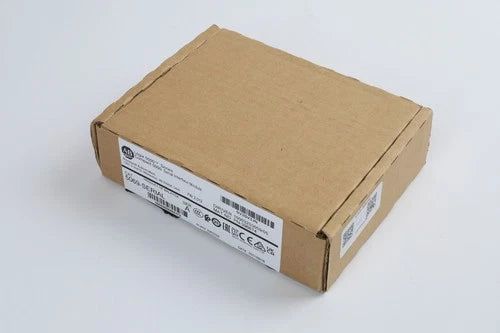 NEW.   5069-SERIAL  [24 MONTHS WARRANTY]