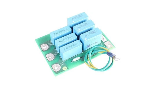 14857670112A04 TELEMECANIQUE GETESTET | GARANTIA INKLUSIVA | SCHNELLER